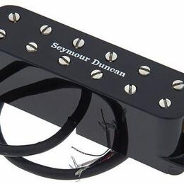 Seymour Duncan SL59-1N BLK