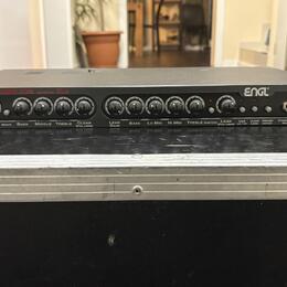 Engl E530