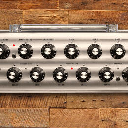 One Control BJF-S66