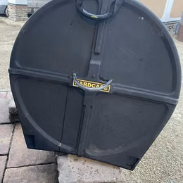 HARDCASE  na kop&aacute;k