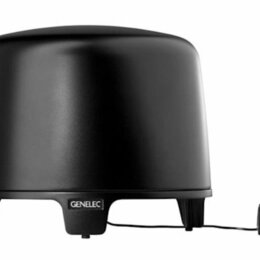 Genelec 5040A Active Subwoofer - nový