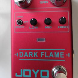 Joyo Dark Flame