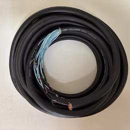 Multip&aacute;rov&yacute; kabel