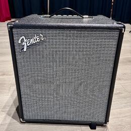 Fender Rumble 100 V3