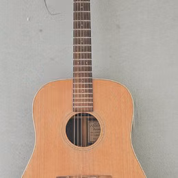 Walden Supranatura D1030