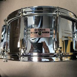 Yamaha SD-065MA (RECORDING) - video