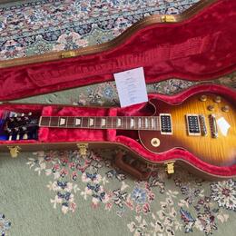 Gibson Les Paul Slash Standard