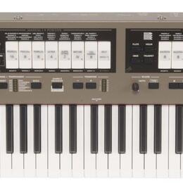 Dexibell Classico L3