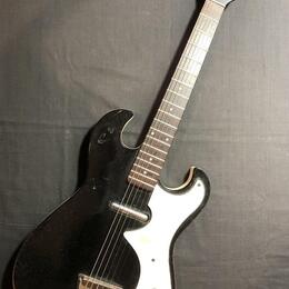 Silvertone 1449 60’s original vintage 