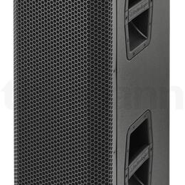 dB Technologies Ingenia IG5TR