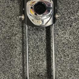 Pearl držák TT OPTI MOUNT 