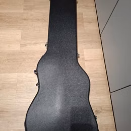 Fender Jazzbass 4st STANDART 2008