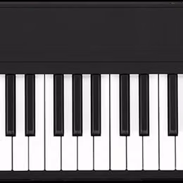 Midiplus AK490