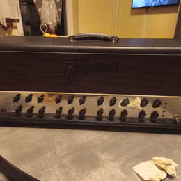 Prod&aacute;m Framus Dragon 
