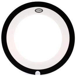 Nové tlumení BFSD Donut XL 14"