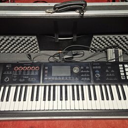 Roland FA-06