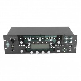 Kemper Profiler