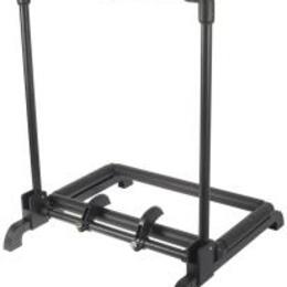 Guitto GGS-12 Guitar Rack for 3 Guitars