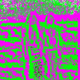 Hledám hudebníky - Metal/Noise/Ambient/Alternative