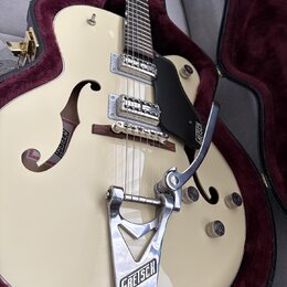 Gretsch 6118 T Annivesary
