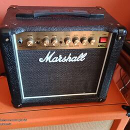 Marshall DSL1 