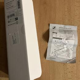Sennheiser GA1-XSW2