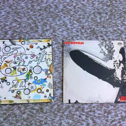 LP ,SP desky  rock, pop, jazz