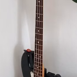 Fender