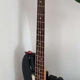 Fender