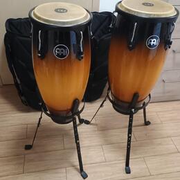 Prodám CONGA MEINL