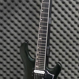 nová cena !__Prodám US Gibson Victory