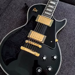 ESP EDWARDS LP CTM