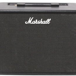 Marshall Code 50 a Footswitch CODE