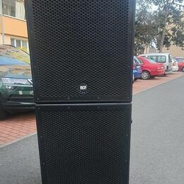 RCF-8005-AS 2ks