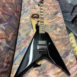  ESP LTD Alexi-200
