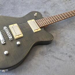 framus panthera 2003