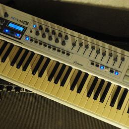 Arturia key lab 61