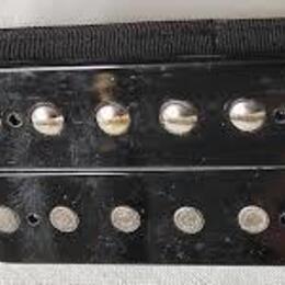 Seymour Duncan JBJ