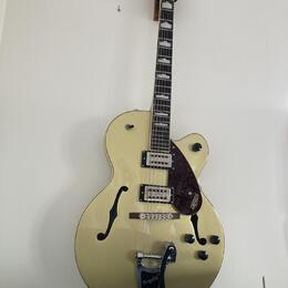Gretsch G2420T Streamliner