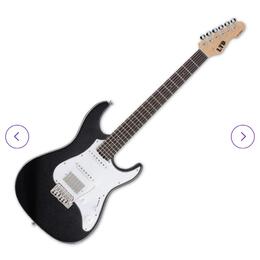 Esp ltd sn1000