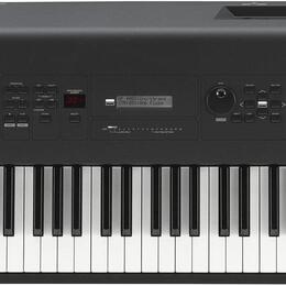 Yamaha MX 88 BK