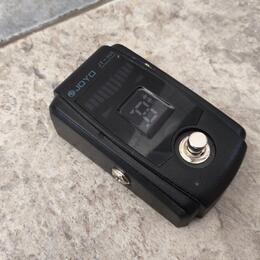 JOYO JT-305