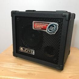 JOYO DC-15