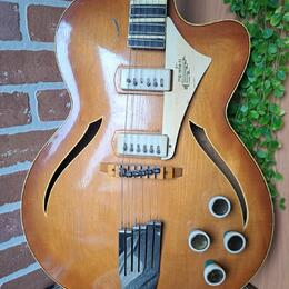 Jolana Neoton 1959.