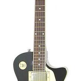 Samick Artist Series