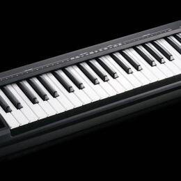 MIDI kontroler Roland A-49