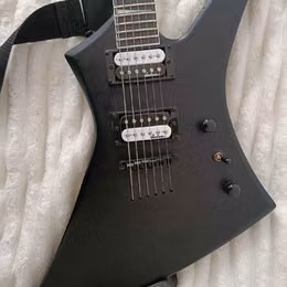 Jackson js32 kelly t 