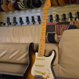 Tokai st-80 springy sound  1980