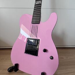SCHECTER MGK
