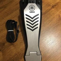 Yamaha HH65 Hi Hat Controller